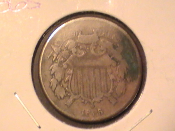 1865-2c-Piece