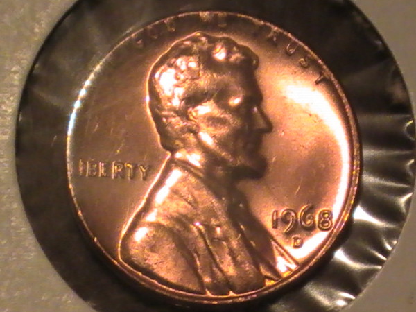 2-Cool-Lincolns