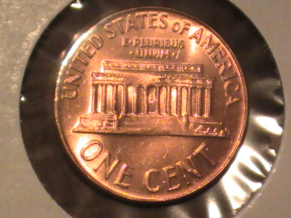 2-Cool-Lincolns