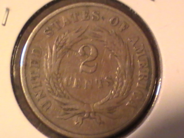1865-2c-Piece