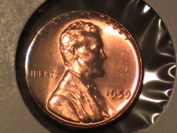 2-Lincolns-For-Grade/Pricing