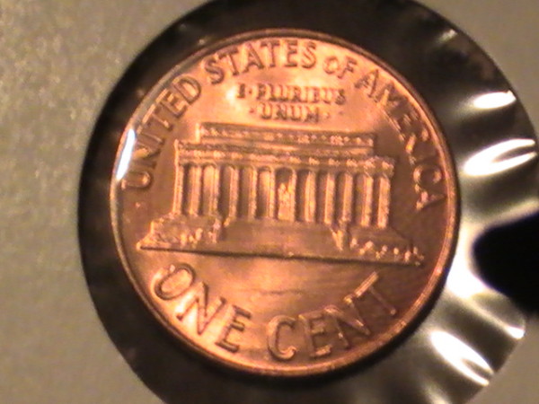 2-Lincolns-For-Grade/Pricing