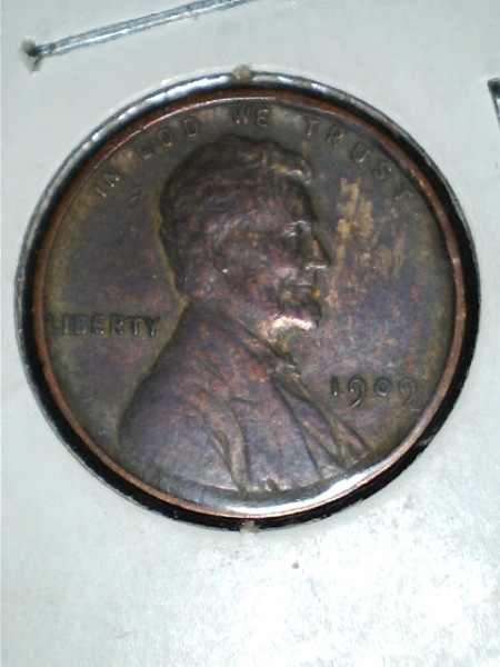 1909-V.d.b-Grade/Price