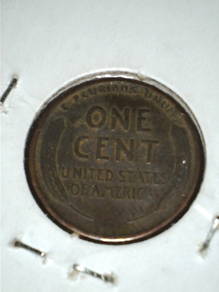 1909-V.d.b-Grade/Price