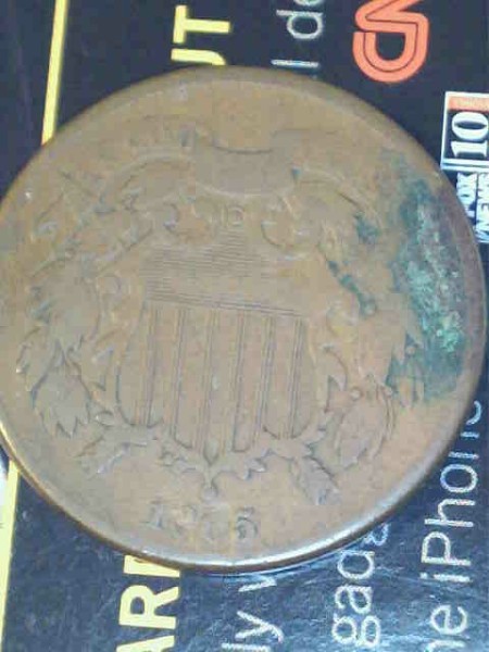 1865-2c-Piece-Grade/Value