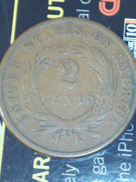 1865-2c-Piece-Grade/Value