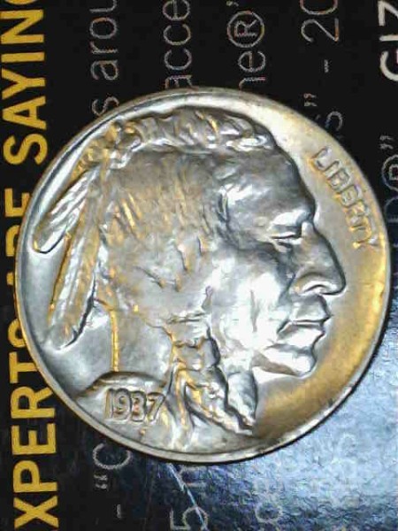 1937-D-Buff-Grade/Price