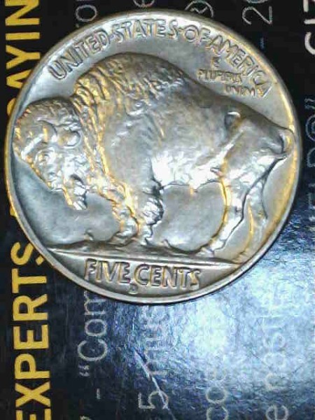 1937-D-Buff-Grade/Price