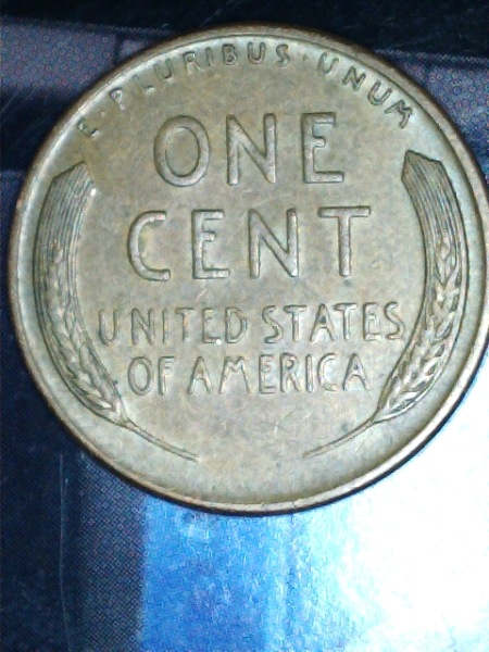 1957-D-LWC-Grade/Price