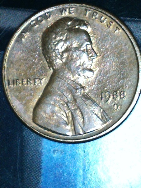 1988-LMC-Grade/Question