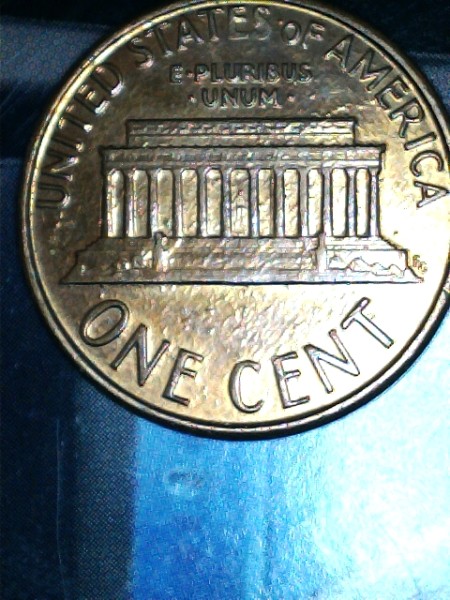 1988-LMC-Grade/Question