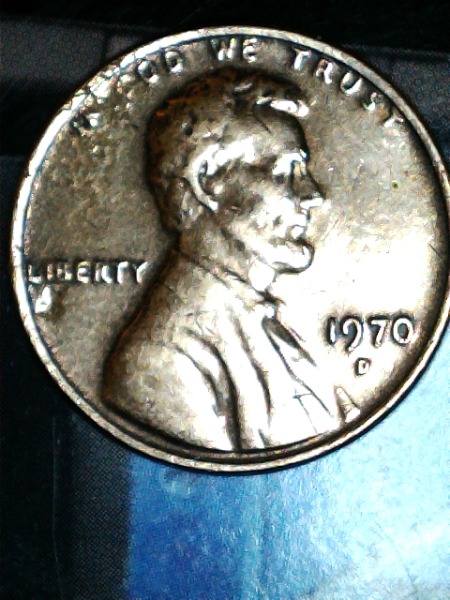 1970-LMC-Grade/Question