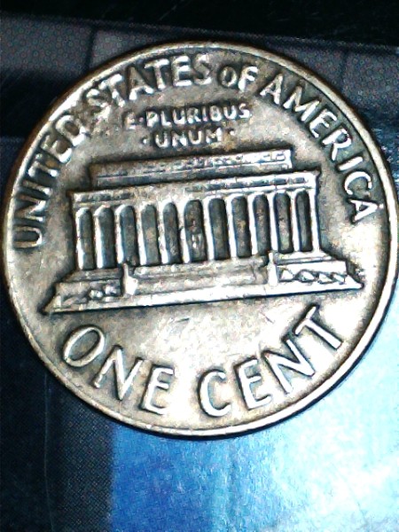 1970-LMC-Grade/Question