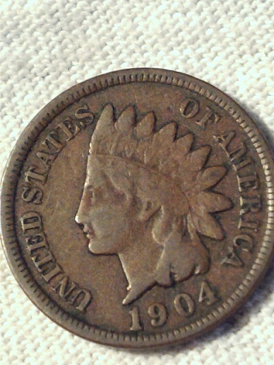 1904-Indian-Grade/Price