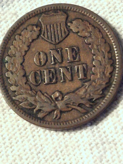1904-Indian-Grade/Price