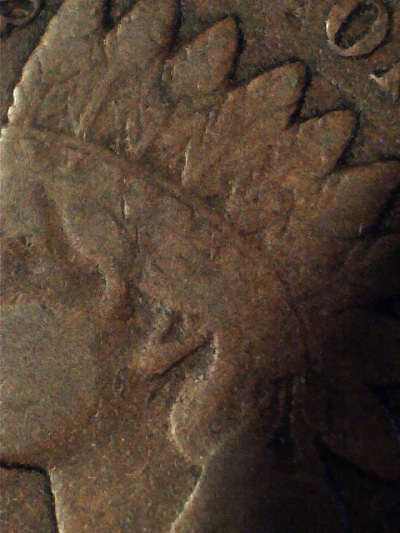 1904-Indian-Grade/Price