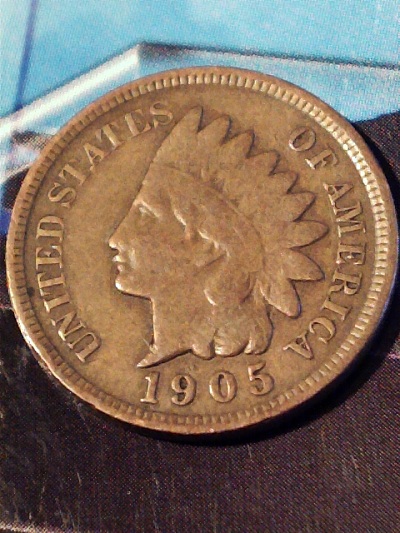 1905-Indian-Grade/Price