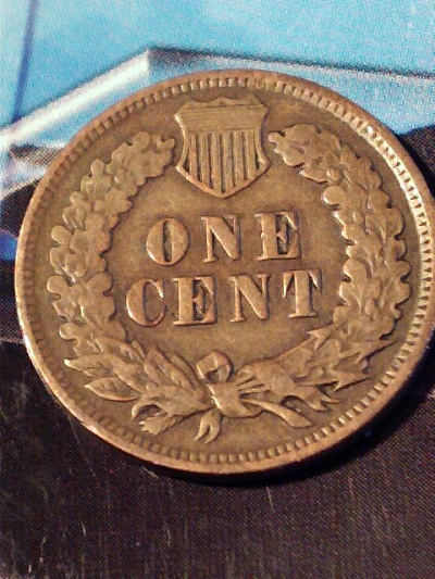 1905-Indian-Grade/Price