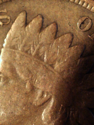 1905-Indian-Grade/Price