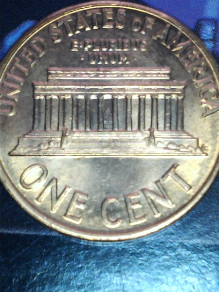 1959-Lincoln-Cent-Grade/Price-Plz
