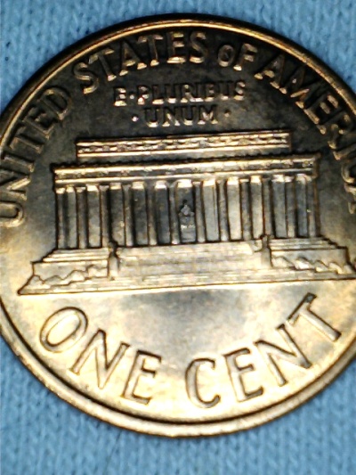 1959-Lincoln-Cent-Grade/Price-Plz