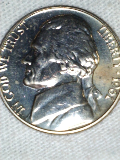 1961-PF-Jefferson-With-Weird-Toneing
