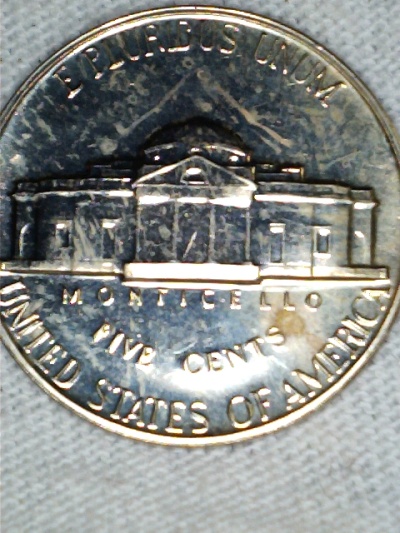 1961-PF-Jefferson-With-Weird-Toneing