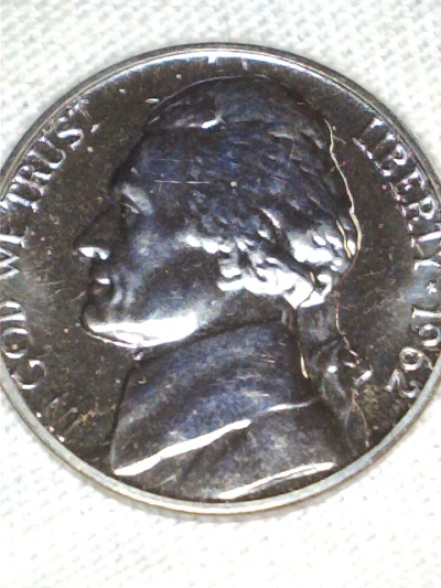 1962-Proof-Jefferson-Grade