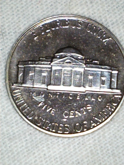 1962-Proof-Jefferson-Grade