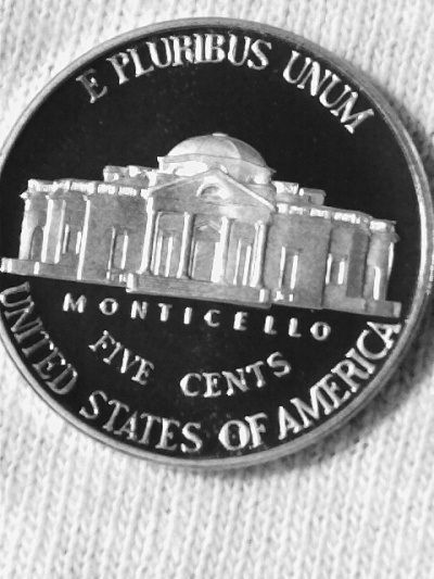 1998-S-Proof-Jefferson-Grade/Price