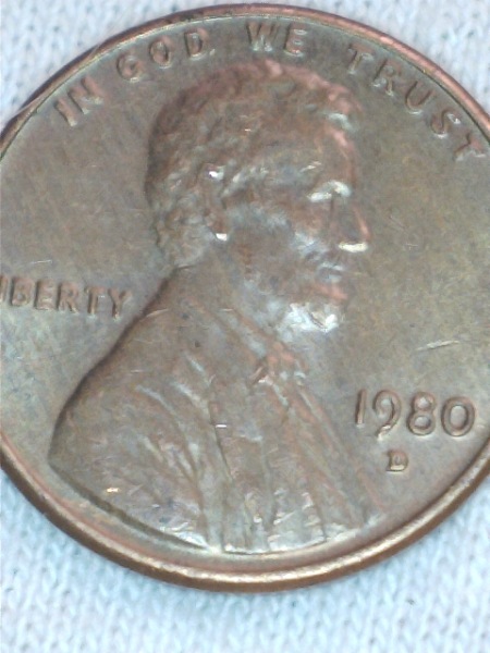 3-Wood-Grain-Lincoln-Cents-Grade/Price-Please