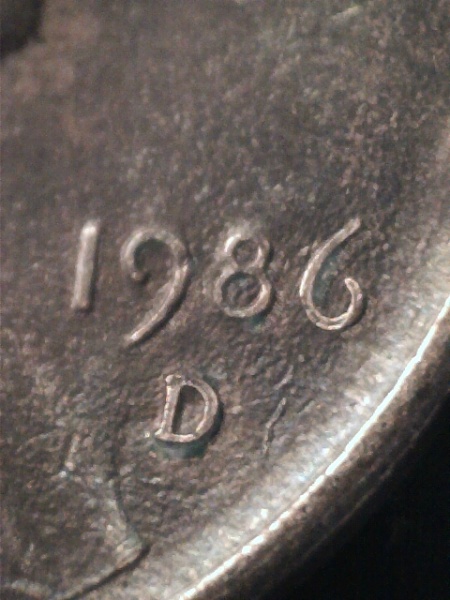 1986-D-Lincoln-Doubled-Date?
