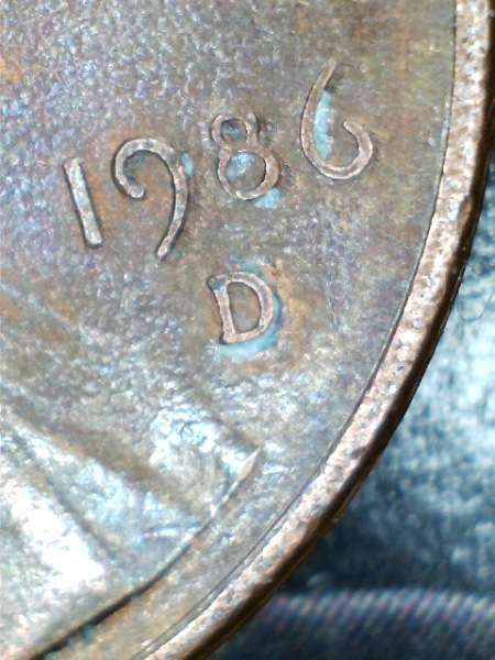 1986-D-Lincoln-Doubled-Date?
