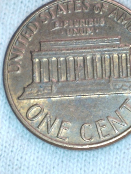 3-Wood-Grain-Lincoln-Cents-Grade/Price-Please