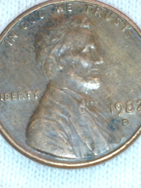 3-Wood-Grain-Lincoln-Cents-Grade/Price-Please