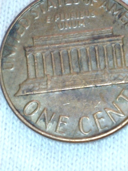 3-Wood-Grain-Lincoln-Cents-Grade/Price-Please