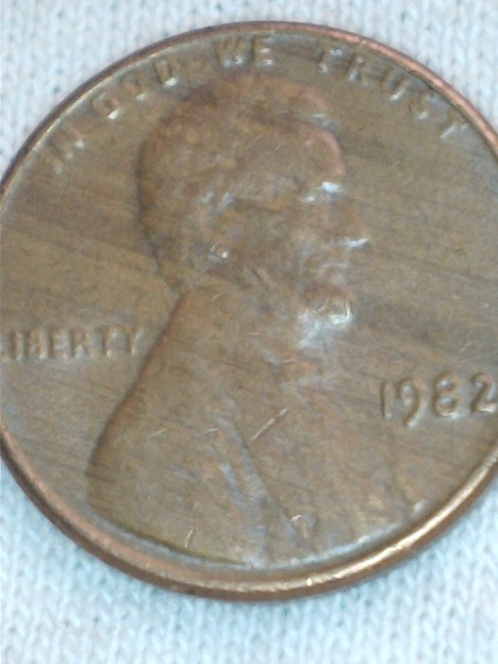3-Wood-Grain-Lincoln-Cents-Grade/Price-Please