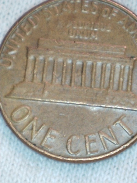 3-Wood-Grain-Lincoln-Cents-Grade/Price-Please