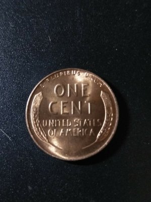 1944-Wheat-Cent-Grade