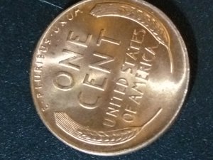 1944-Wheat-Cent-Grade