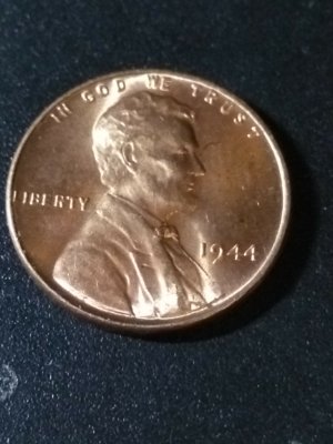 1944-Wheat-Cent-Grade