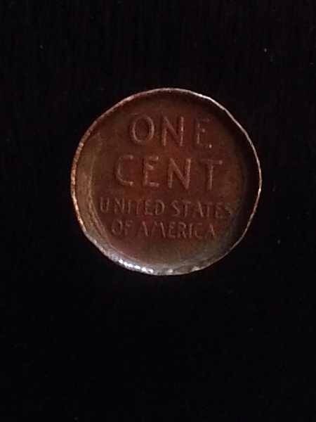 Broadstrike-1948-D-Penny?