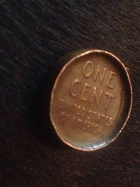 Broadstrike-1948-D-Penny?
