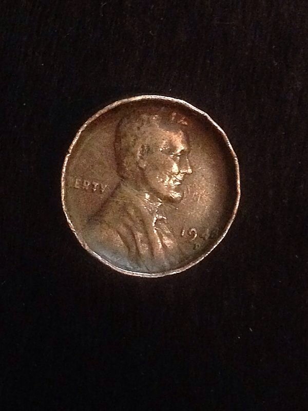 Broadstrike-1948-D-Penny?