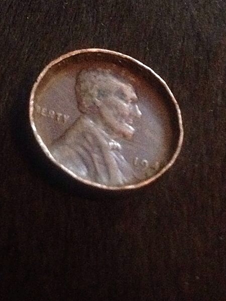 Broadstrike-1948-D-Penny?
