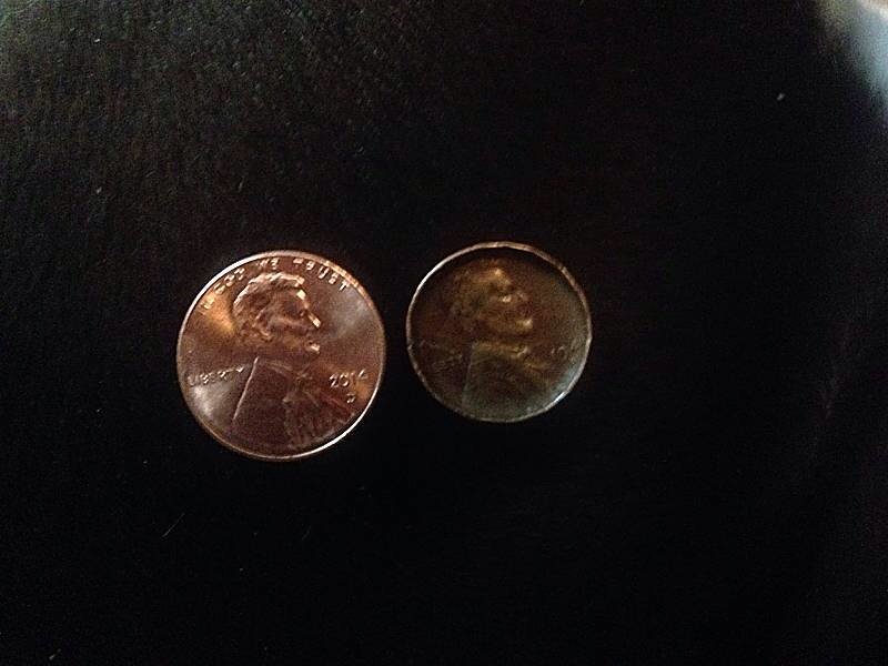Broadstrike-1948-D-Penny?