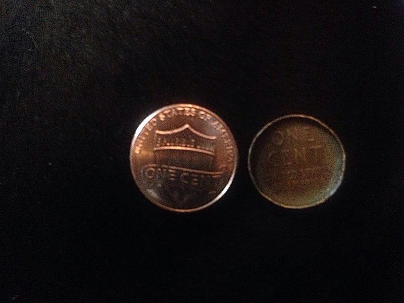 Broadstrike-1948-D-Penny?