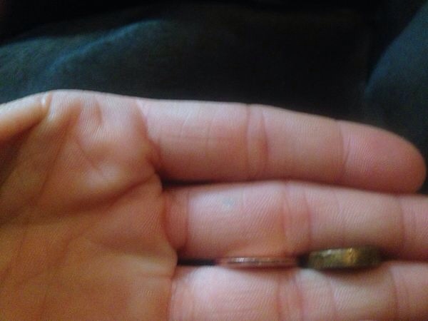 Broadstrike-1948-D-Penny?