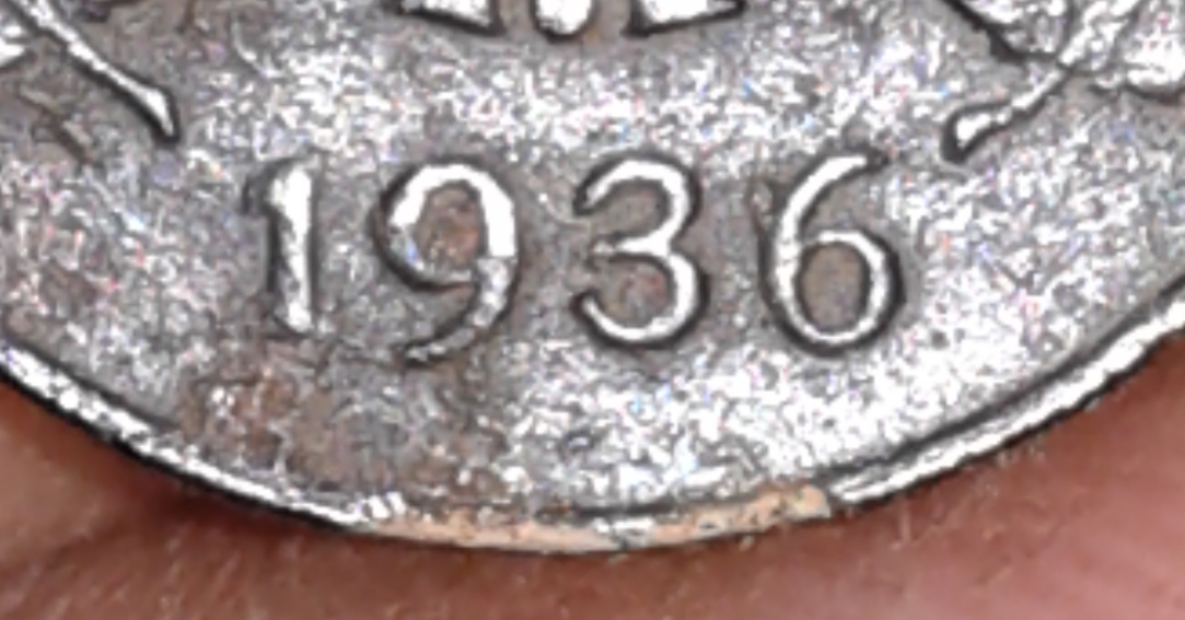 Could-This-Be?-Could-It-Really-Be-A-1936-Dot?