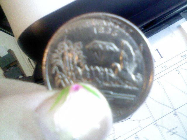 2003-Arkansas-Quarter-Stamp-Error
